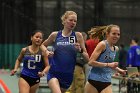 Wheaton Track Invitational  Wheaton College Men's and Women's track and field teams compete in the Wheaton Track and Field Invitational. - Photo by: Keith Nordstrom : Wheaton College, track & field, Wheaton Invitational